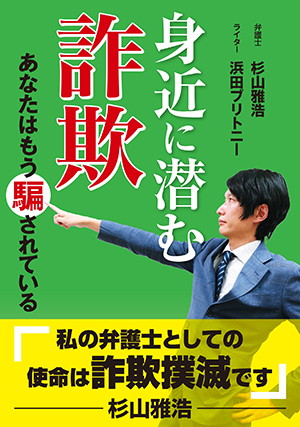 �j���[�X�C���[�W