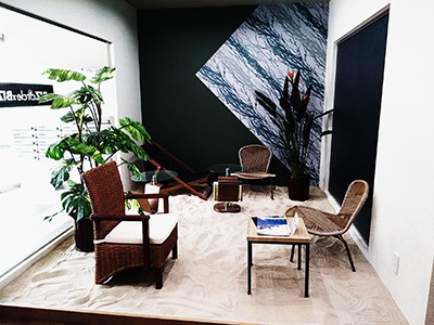 �j���[�X�C���[�W